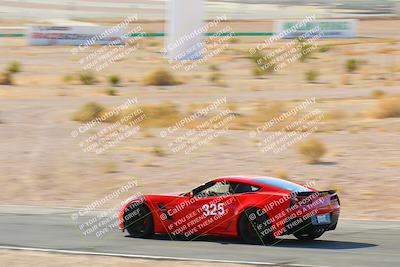 media/Oct-22-2022-Extreme Speed (Sat) [[3e8f8c9e06]]/4-Orange/session 1 turn 4/